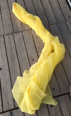 Fabric