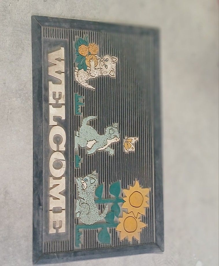 Home Amd Garden