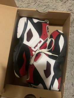 Nike sneakers