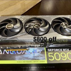 Only Asking 2500, Paying My Dog 🐕 Medical Bill