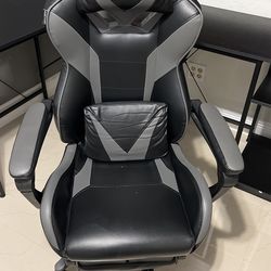 Desk Chair