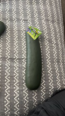 SmushMart PICKLE