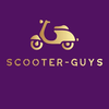 Scooter Guys Corp