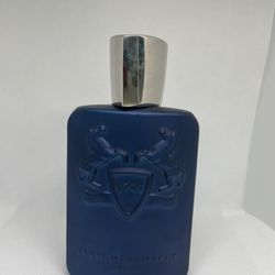 Fragrance 