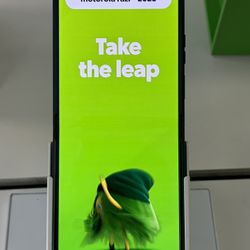 Motorola Moto Razr (2025) 