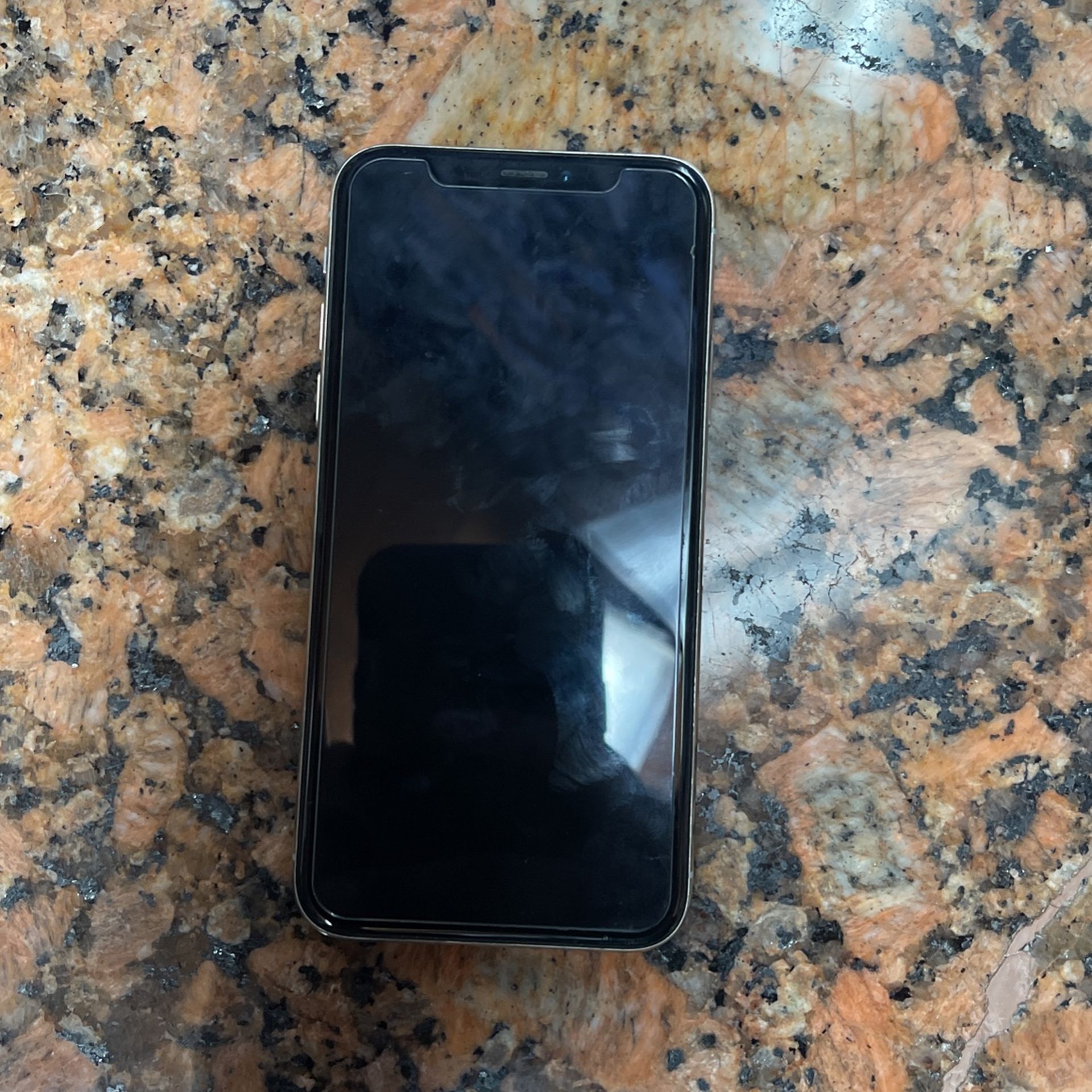 Unlock Iphone X Any Company