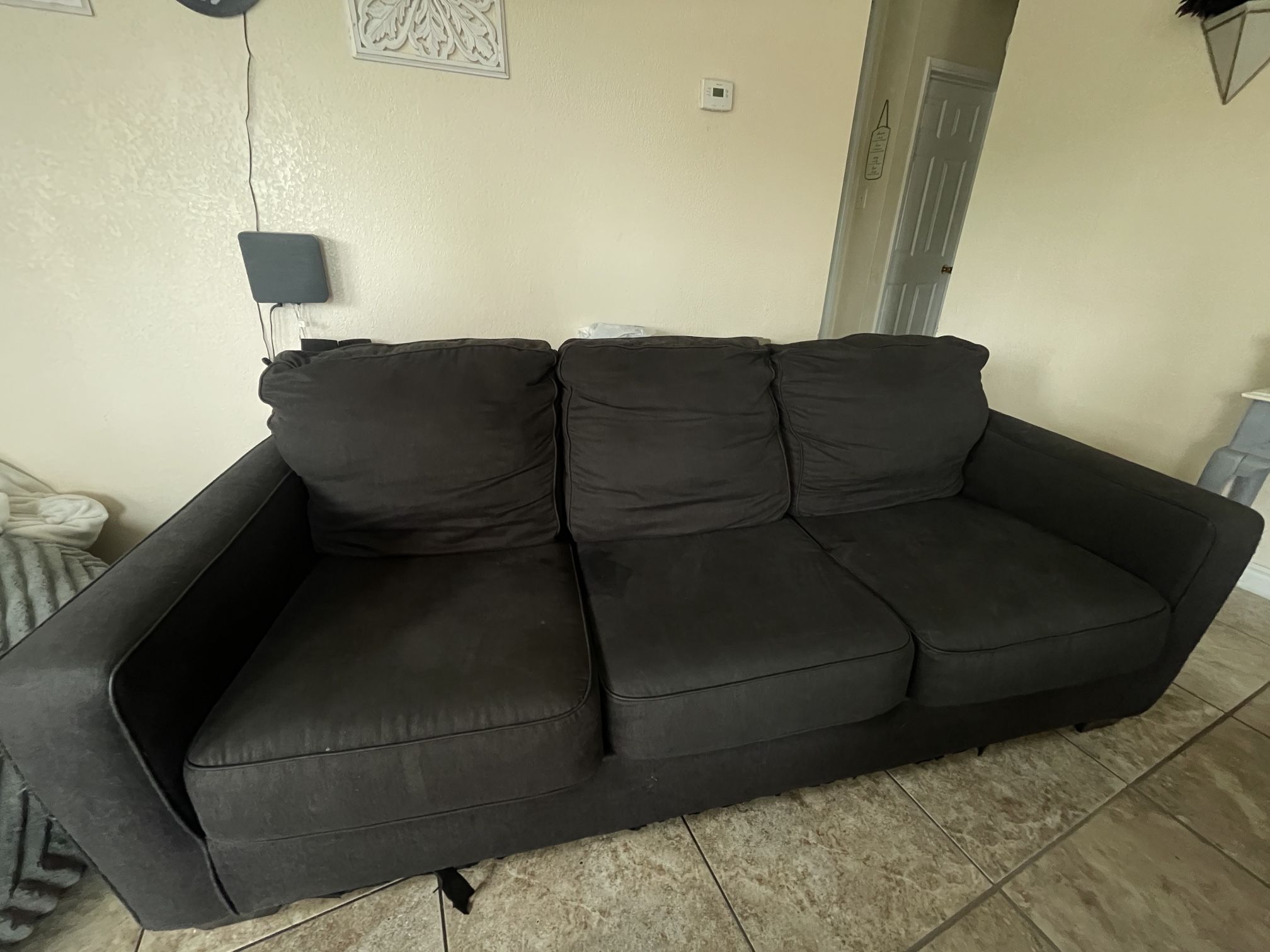 Couch