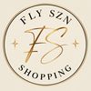 Flyszn
