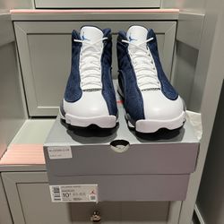 Jordan 13s Size 10.5