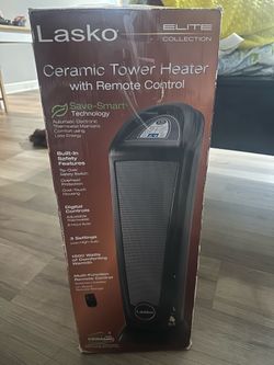 Moving out sale