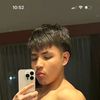 Jayson D