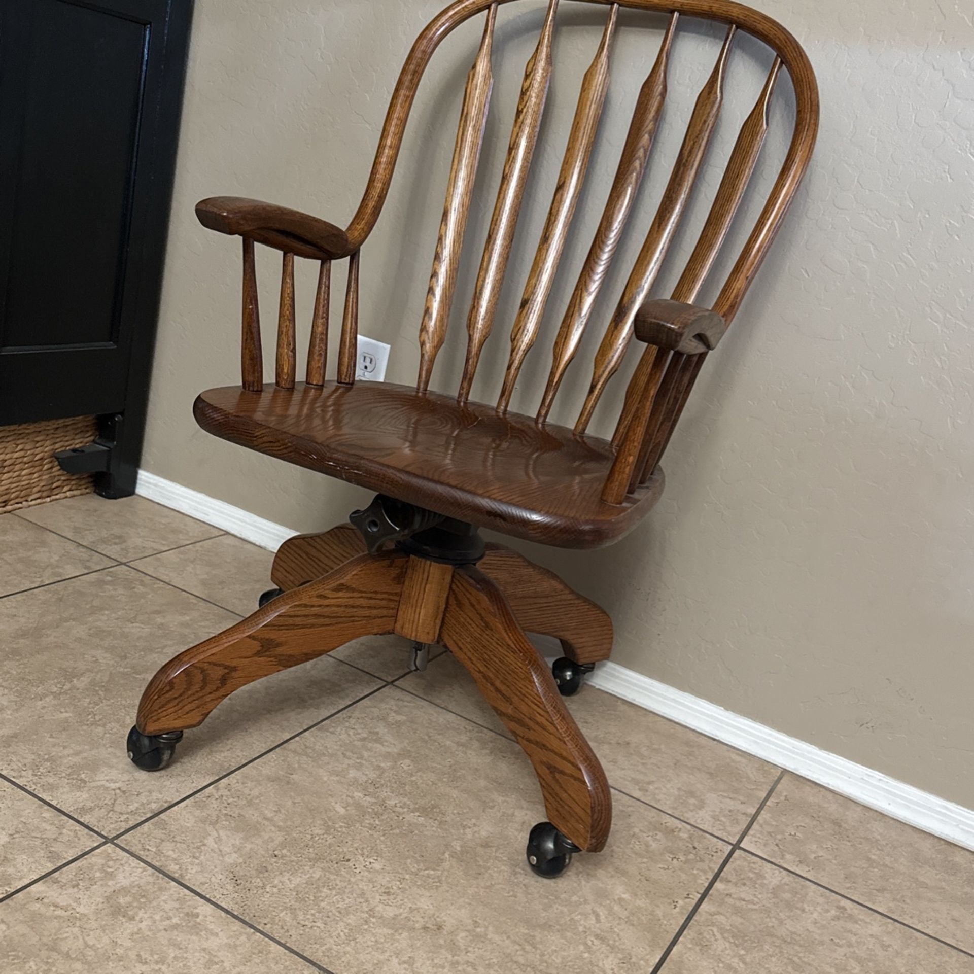 Desk Chair