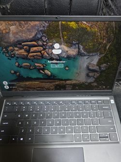 Dell Vostro 5410 Business i7 Gen11