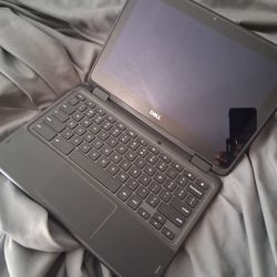 Dell Lap Top