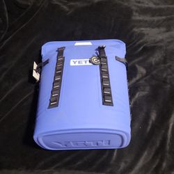 Yeti