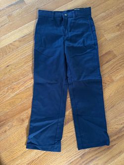 Boys pants