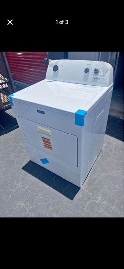 Dryer