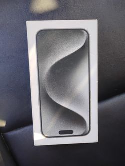 Iphone13 Pro Max, iPhone 15 Pro