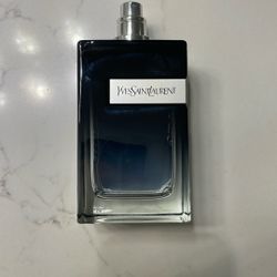 Ysl Y Edp 