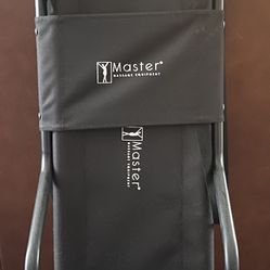 Massage Table Dolly
