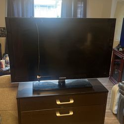 Samsung Tv