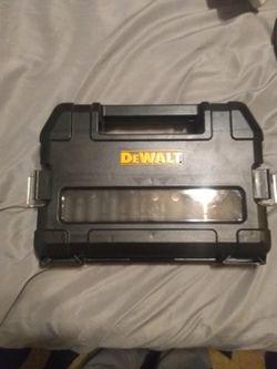 Powder Coated For Impact Drill