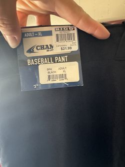 Baseball/softball 