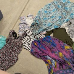 Fit Like Youth 14/16 Bundle