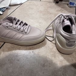 Adidas Court Revival 