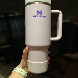 Stanley