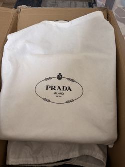 Cream Tote Bag
