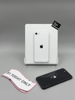 🔥 iPhone 8 – Perfect Backup or First Phone! 🎁📲