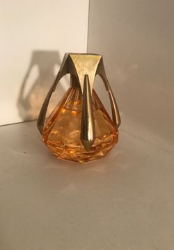 SI PURÉ EAU DE PARFUM