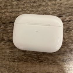 AirPod Pros