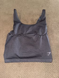 Gymshark Sports Tank
