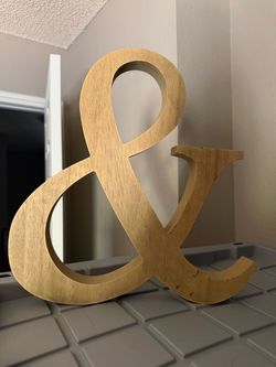 Farmhouse decor