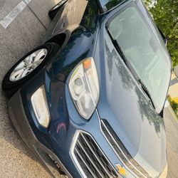 Clean
