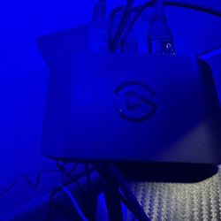 el gato game capture card