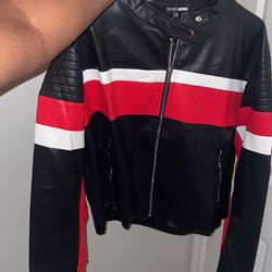 Women’s jacket 50$