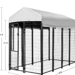 Kennel