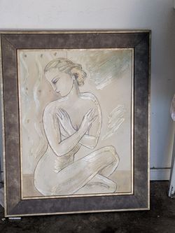 Beautiful Painting