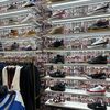 We Sell What U Need !