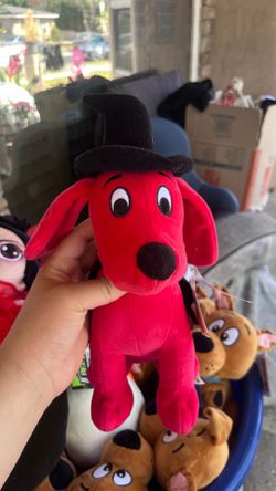 Clifford