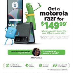 Motorola Deals !!!! Stop By Oferta Limitada