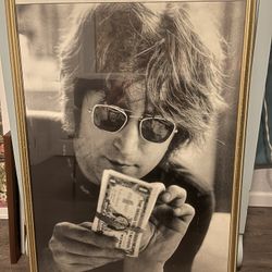 Beatles Photos