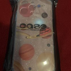 iPhone 14 Pro Max Cases