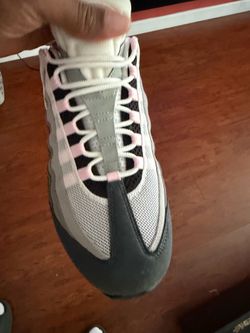 95 Airmax