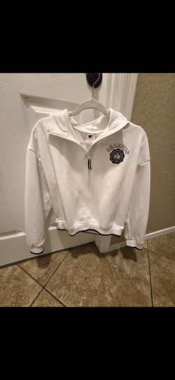 Champion Sweat Shirt 