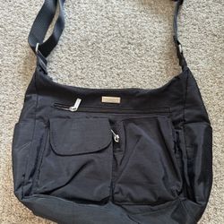 Baggallini Crossbody Bag 