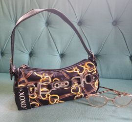 Brand New XOXO Women's Bag